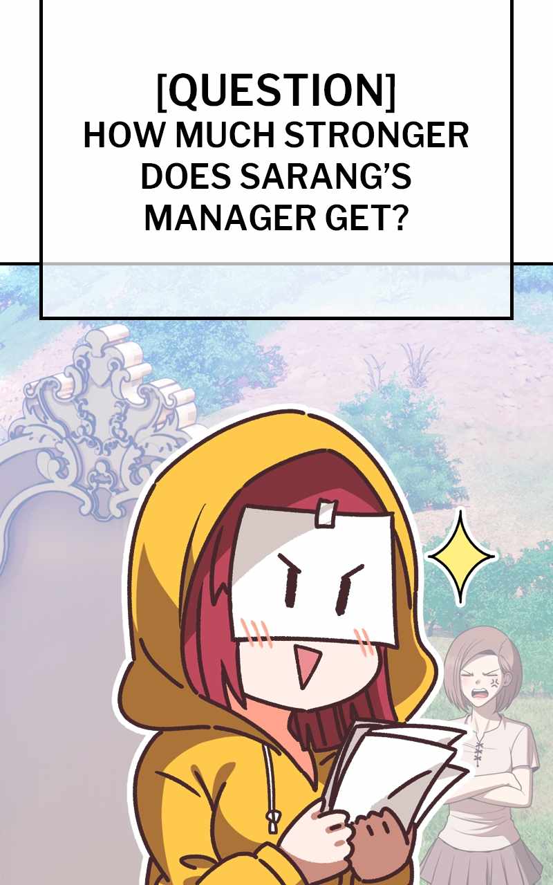 106