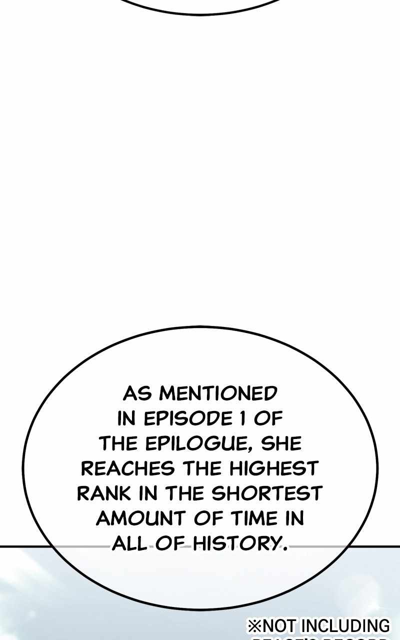 108