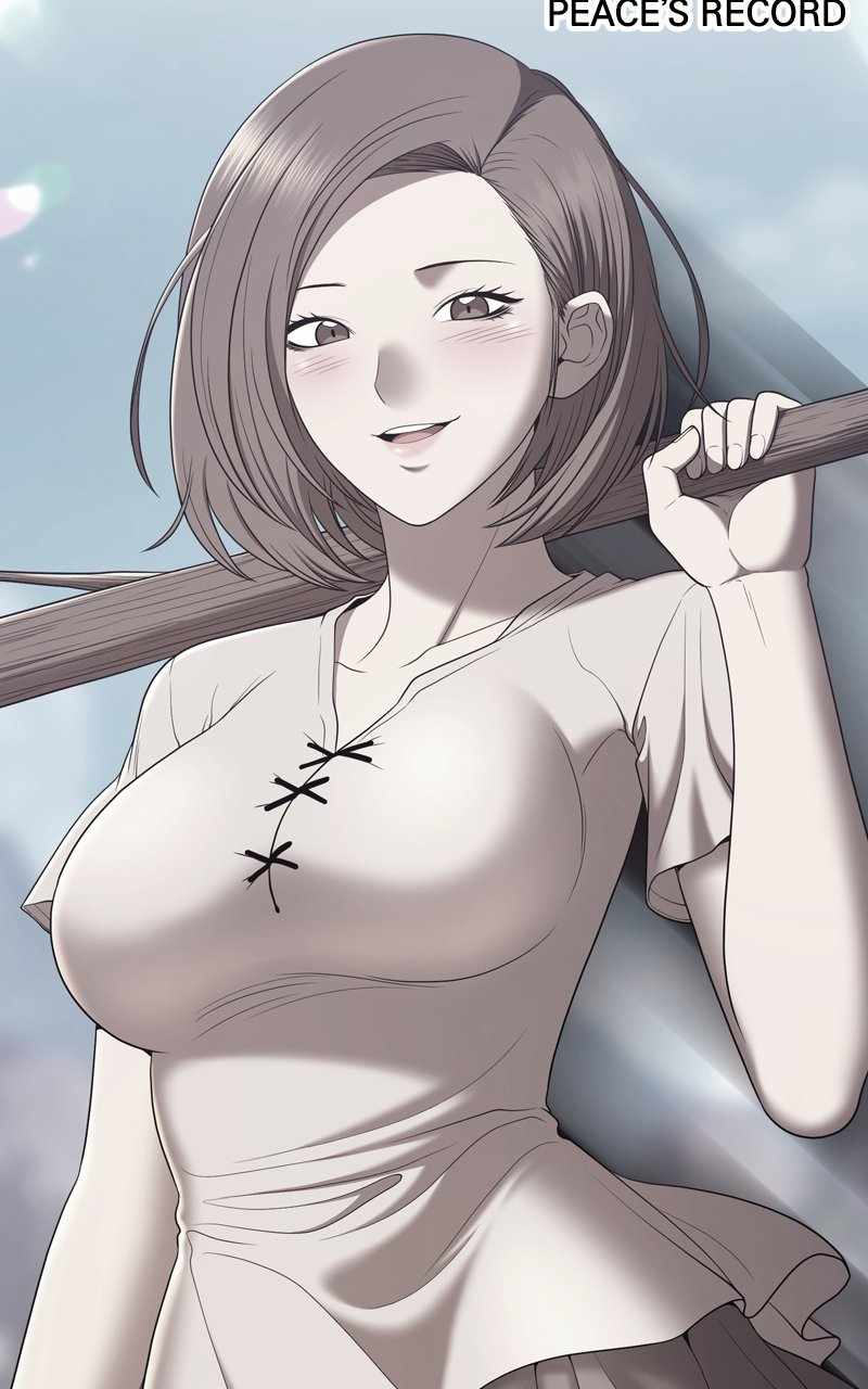 109