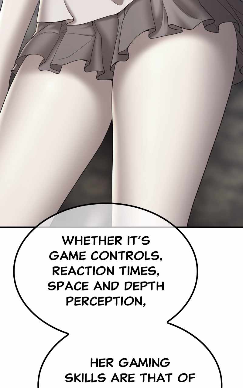 110