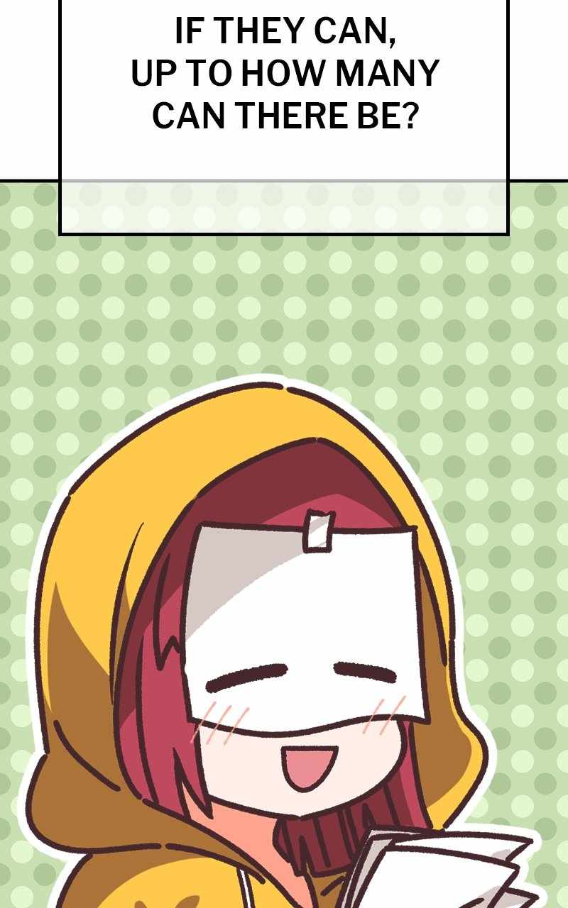 112