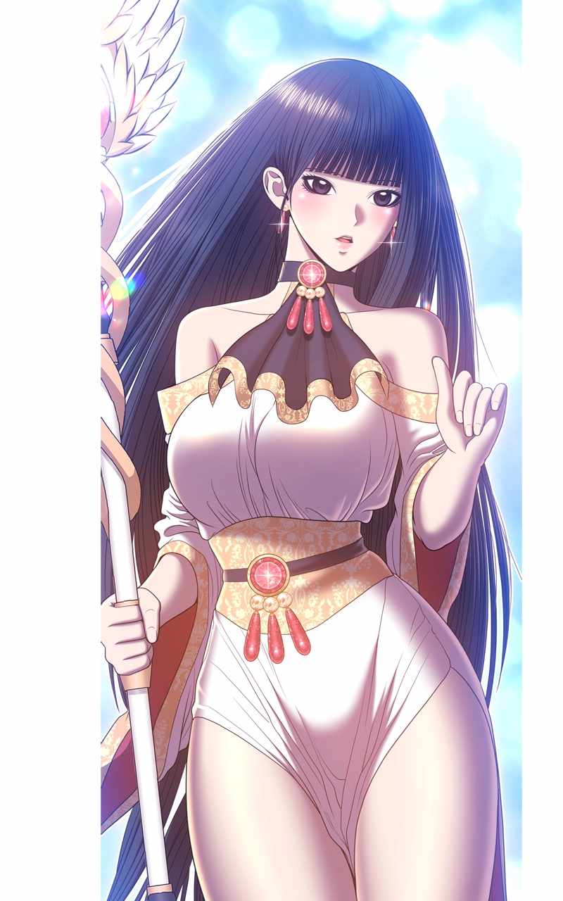 117