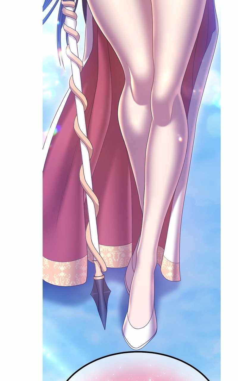 118