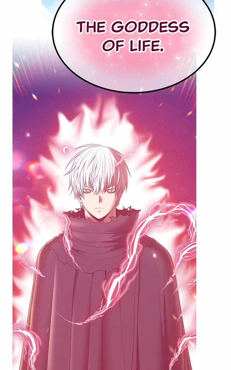119