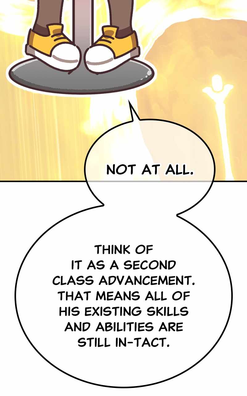 124