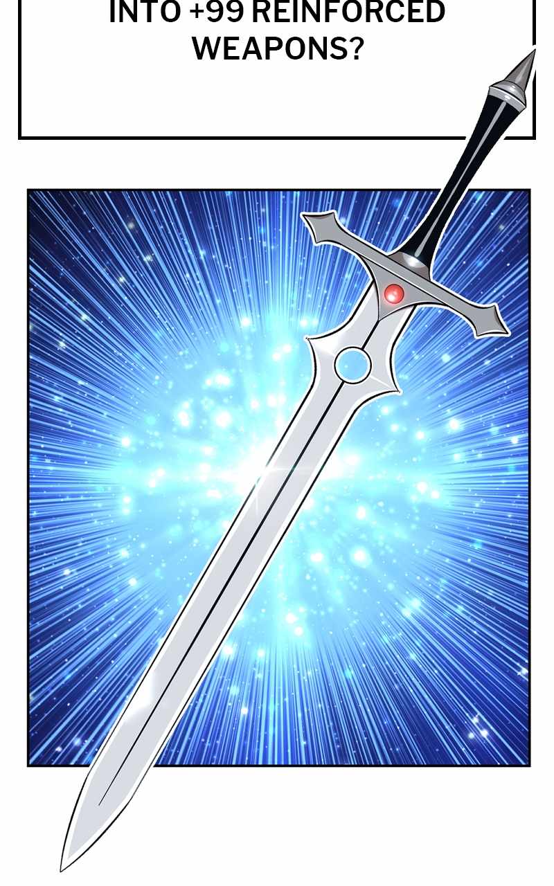 126