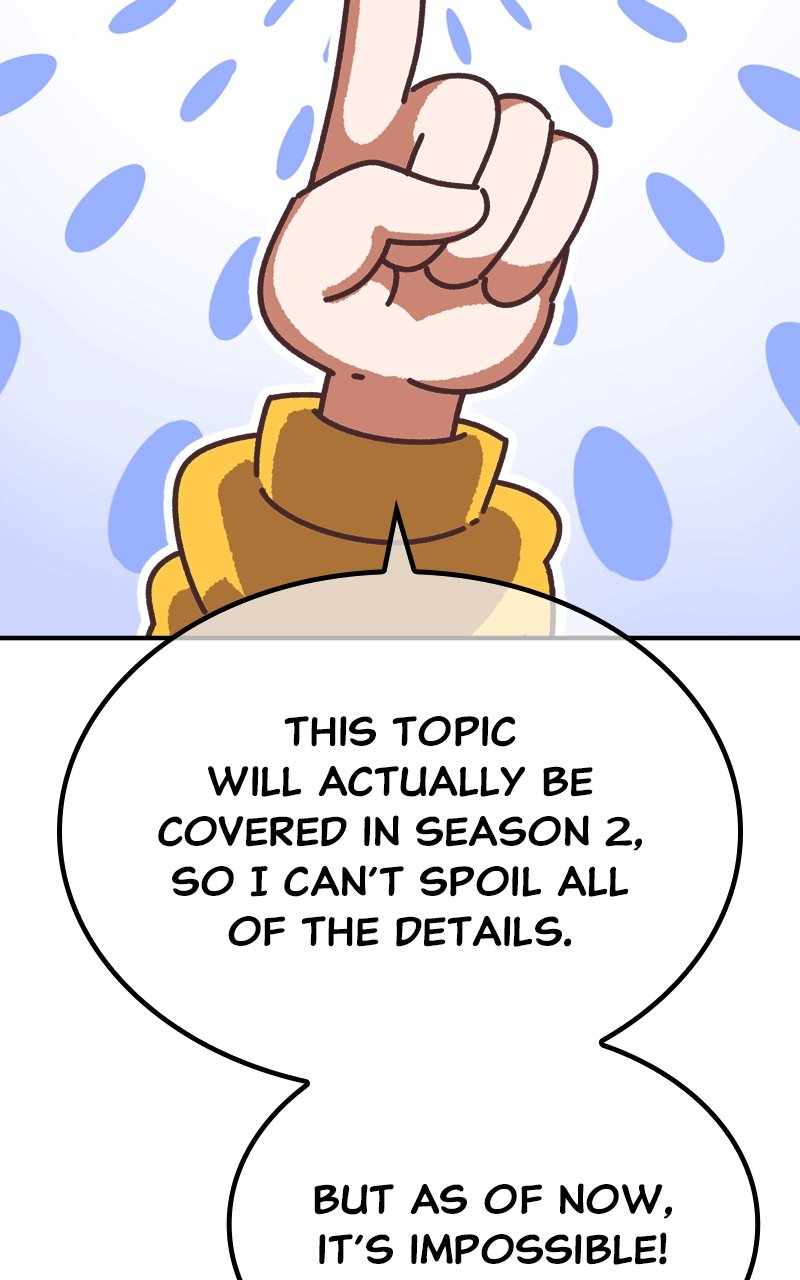 128