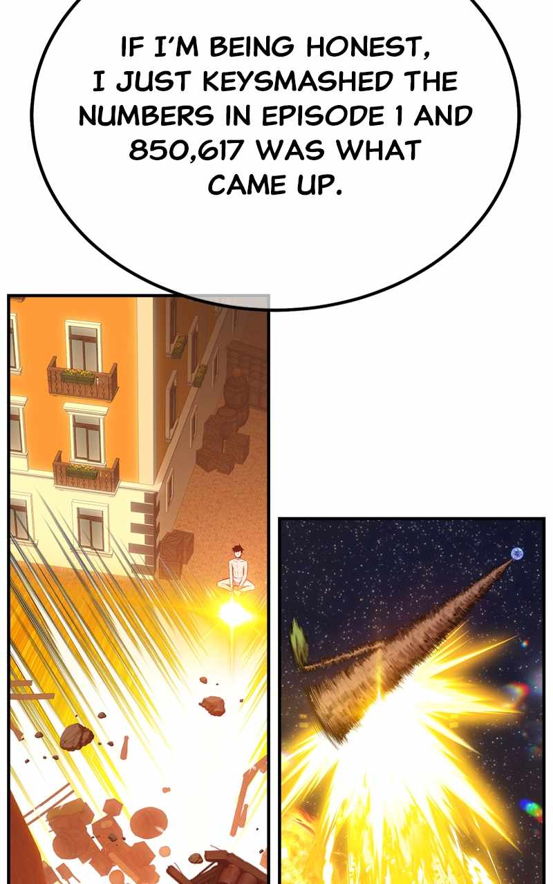 133