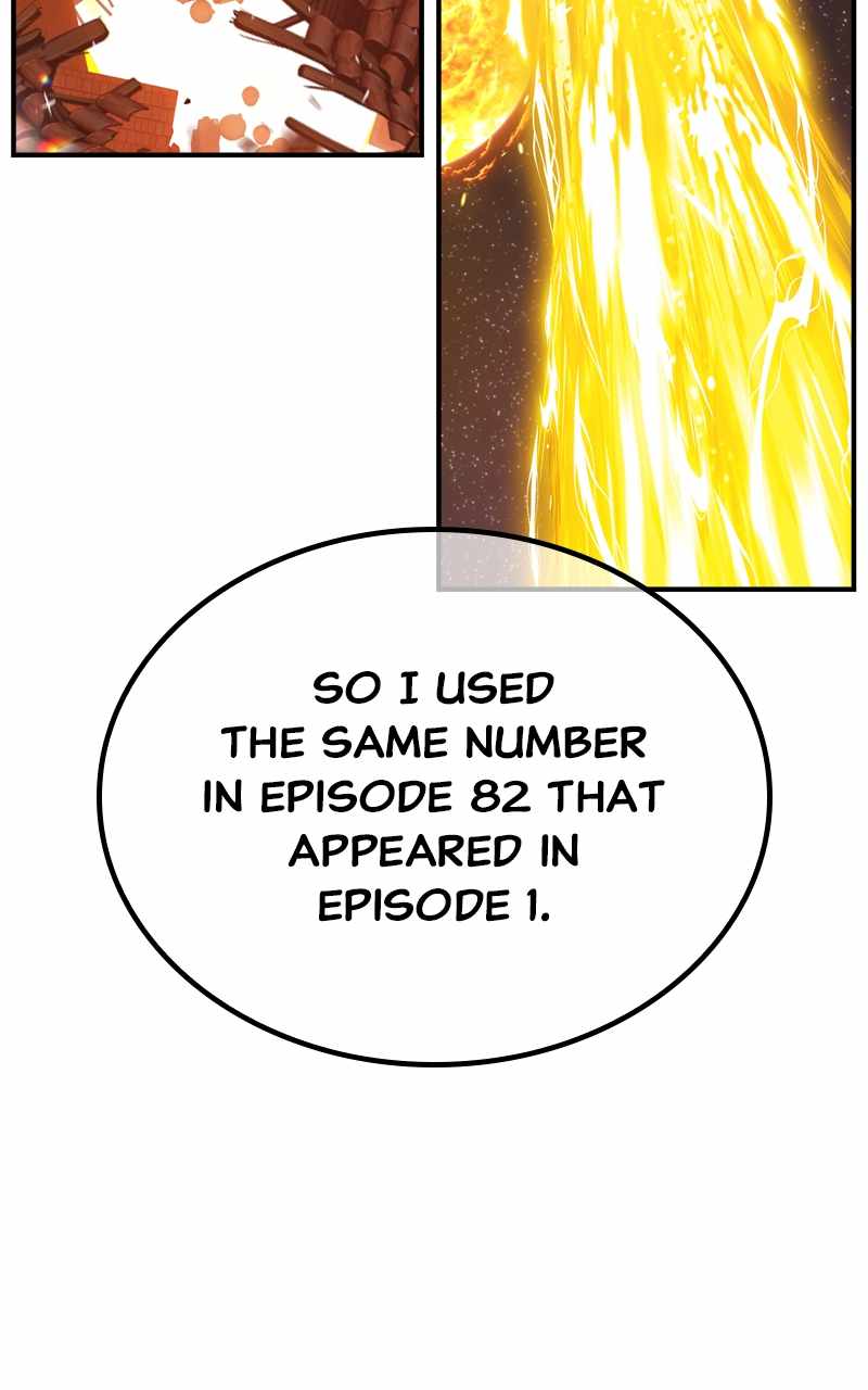 134