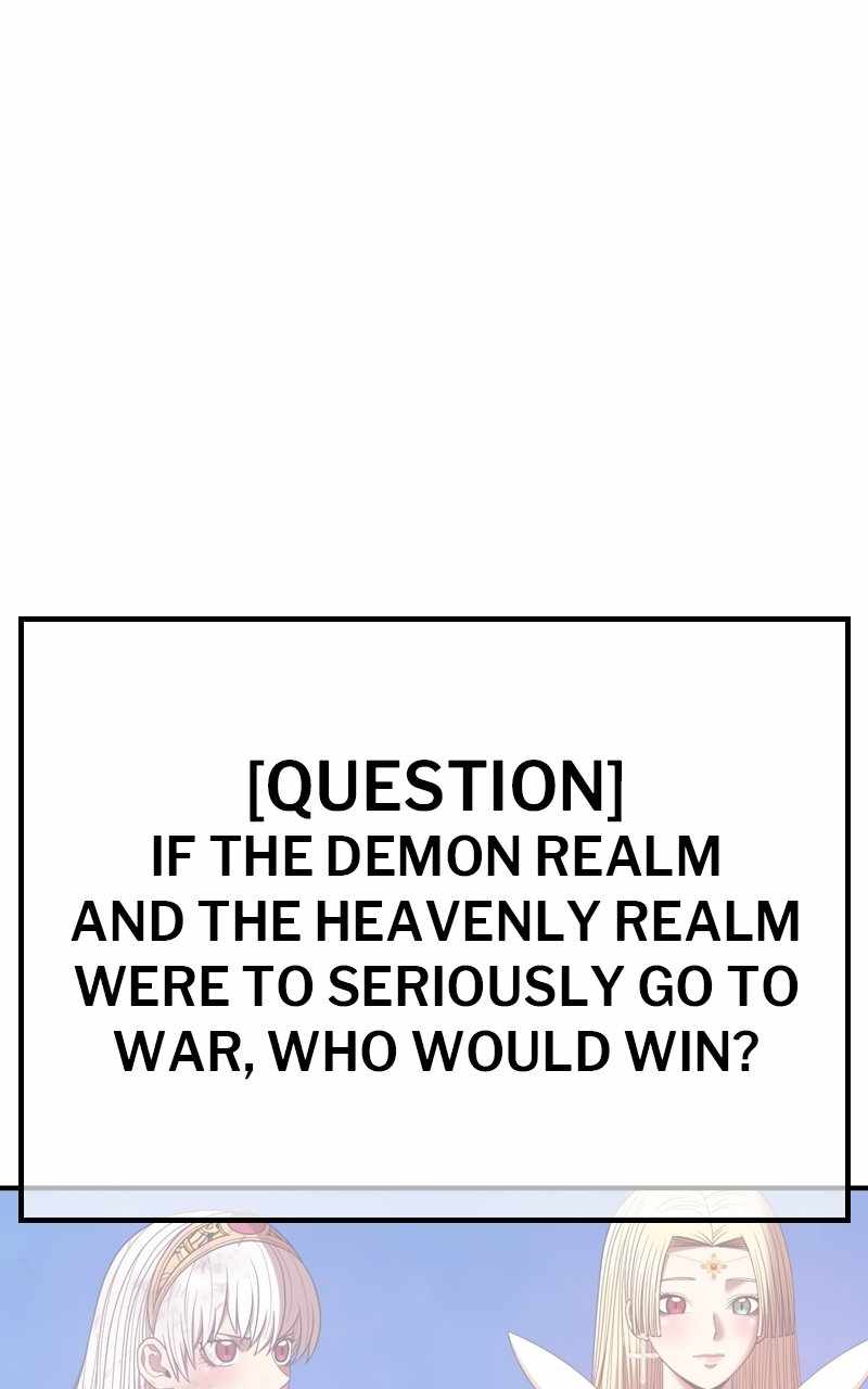 135