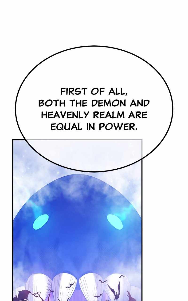 138