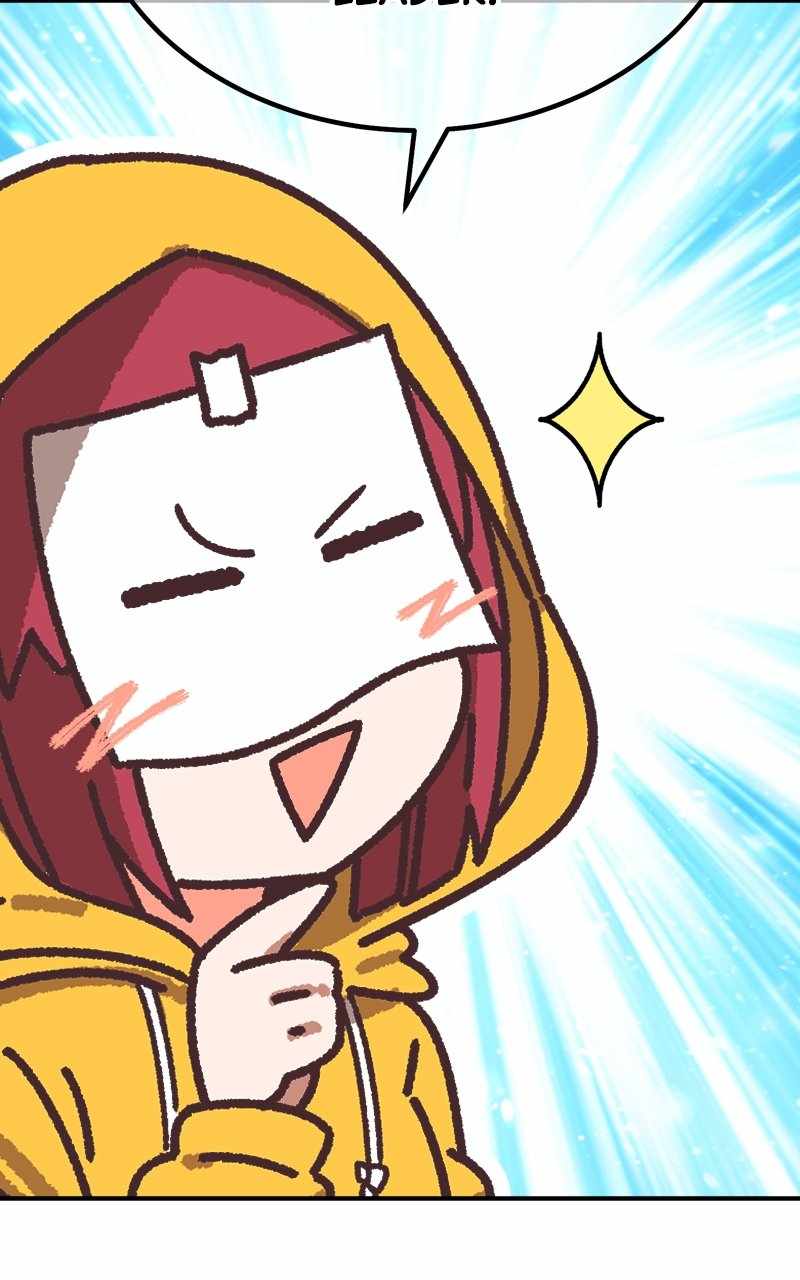 142
