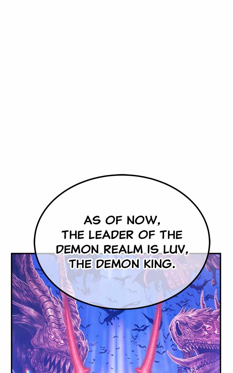 143