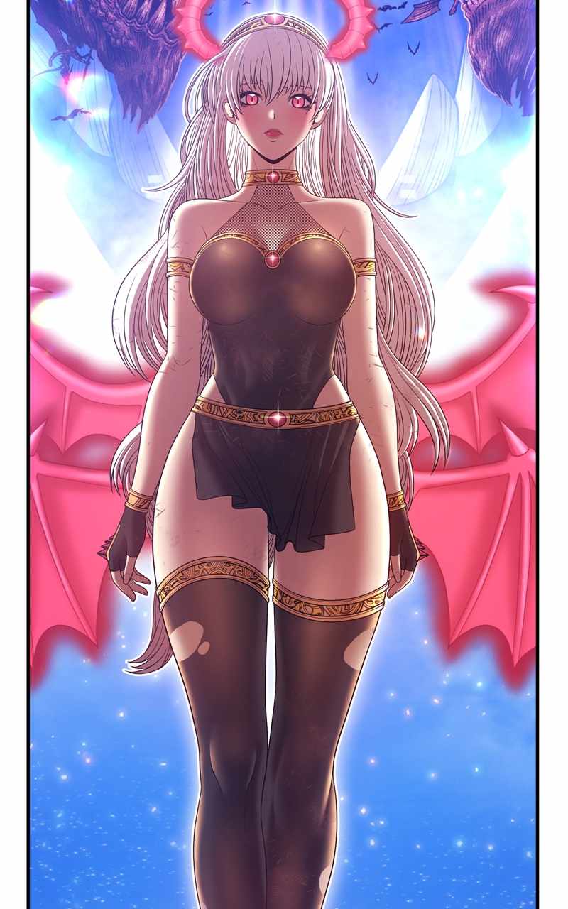 144