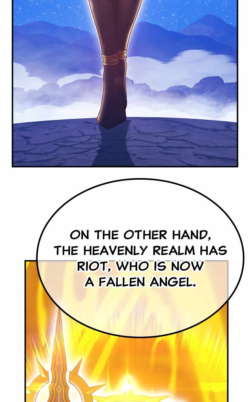 145