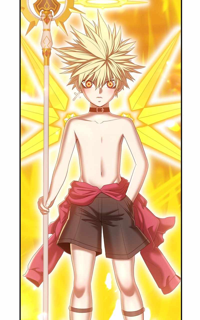 146