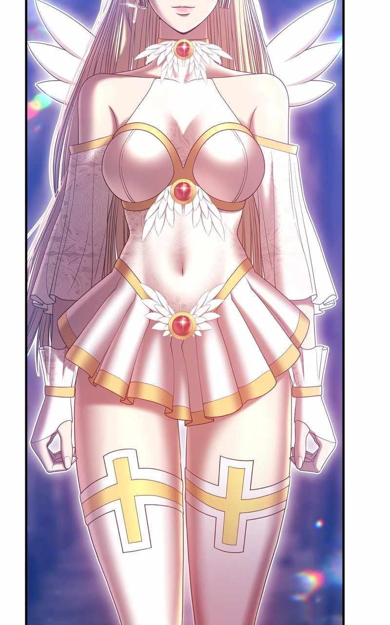 148