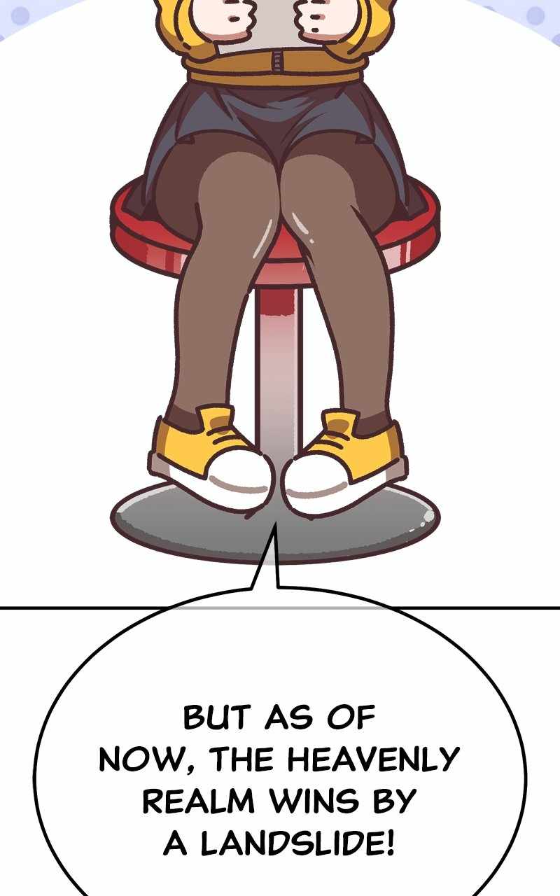 151