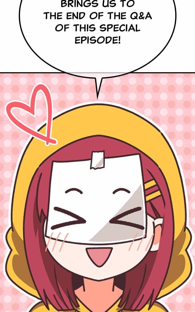 153