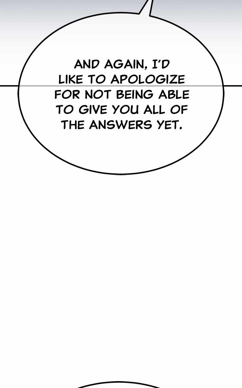 156