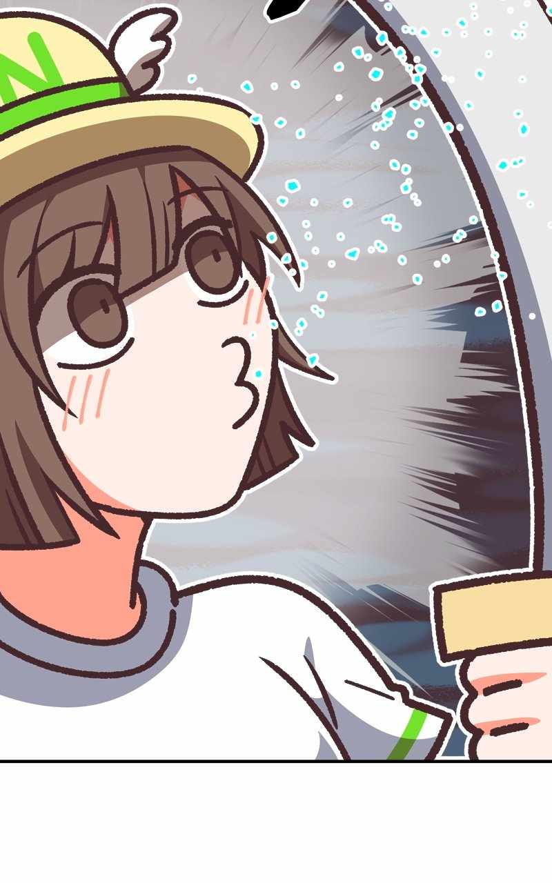 81