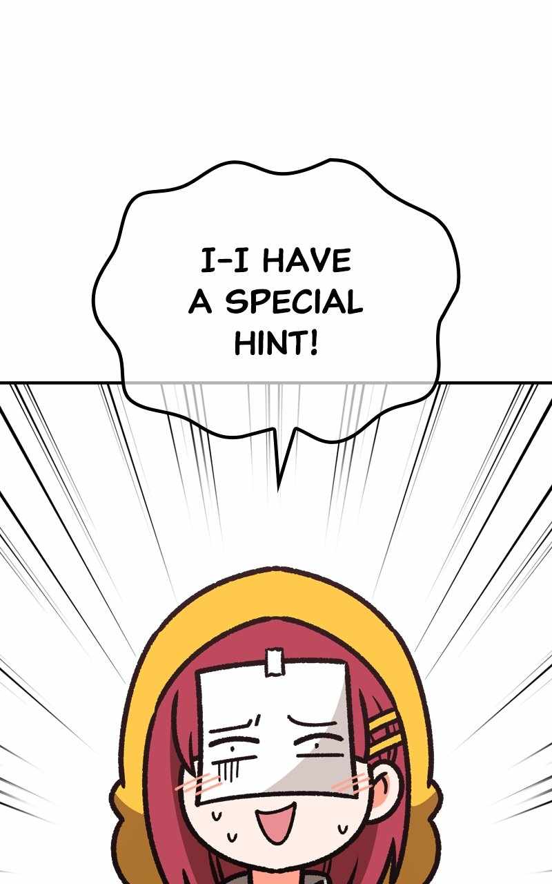 83