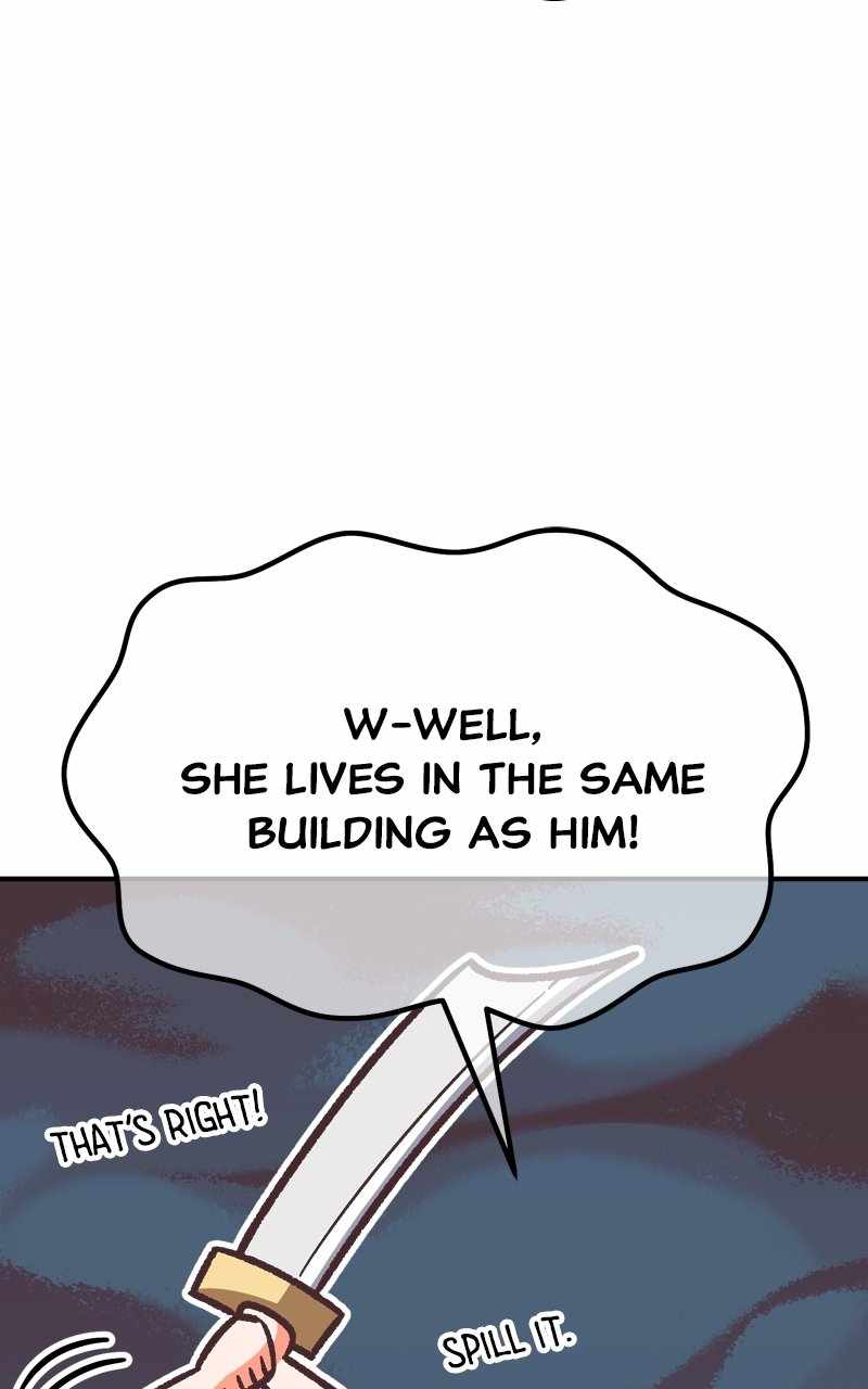 85