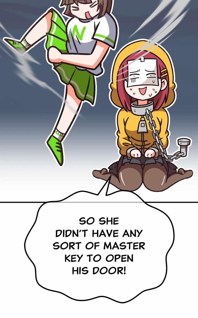 88