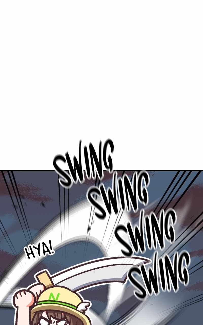 89