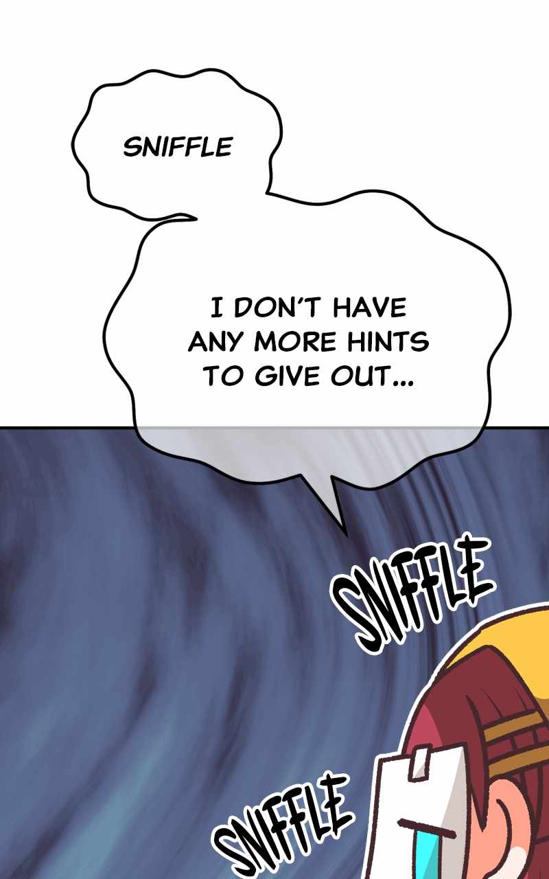 92