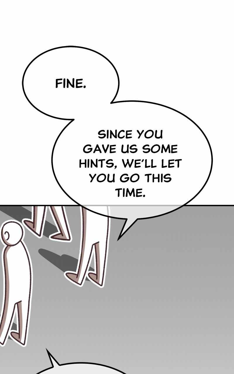 94