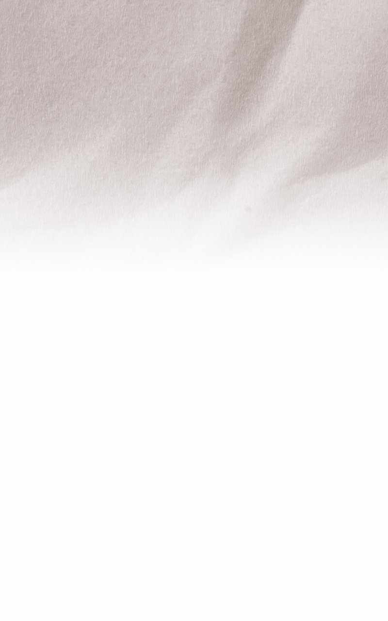 99