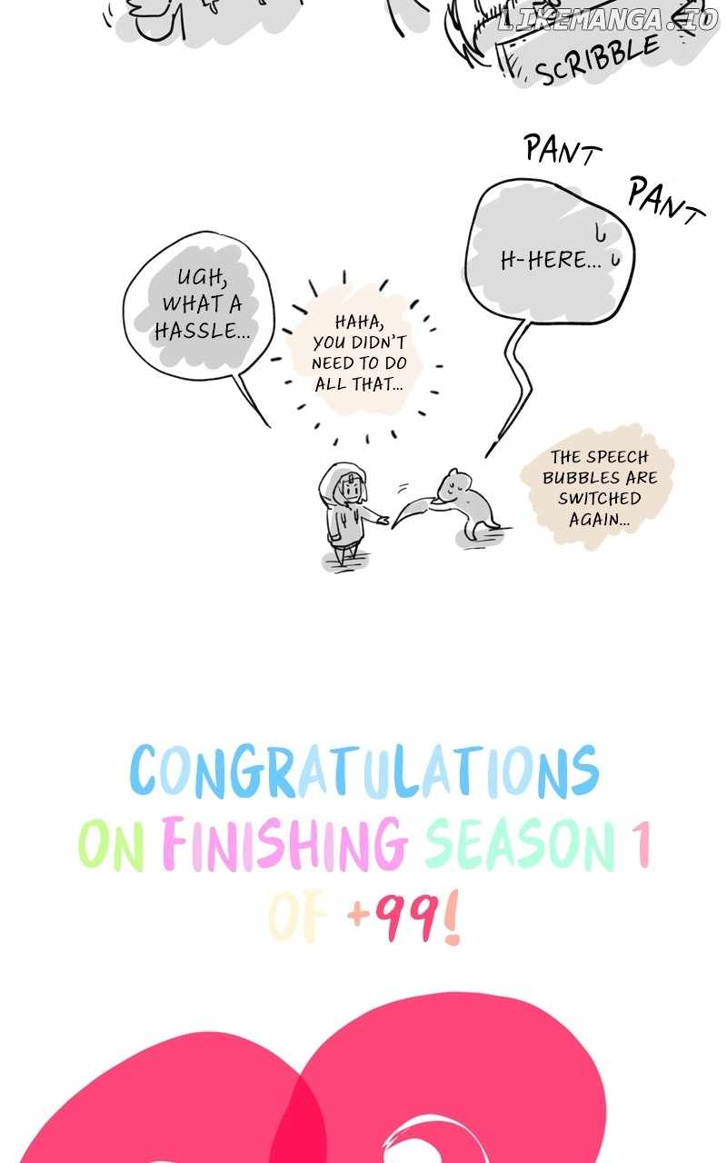 100