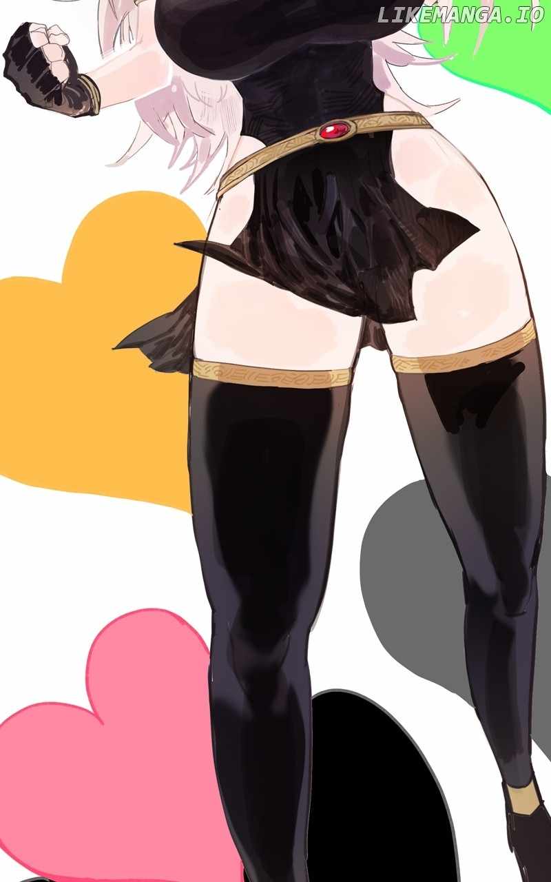 103