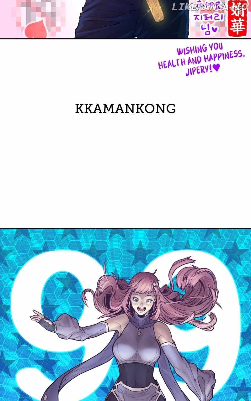 109