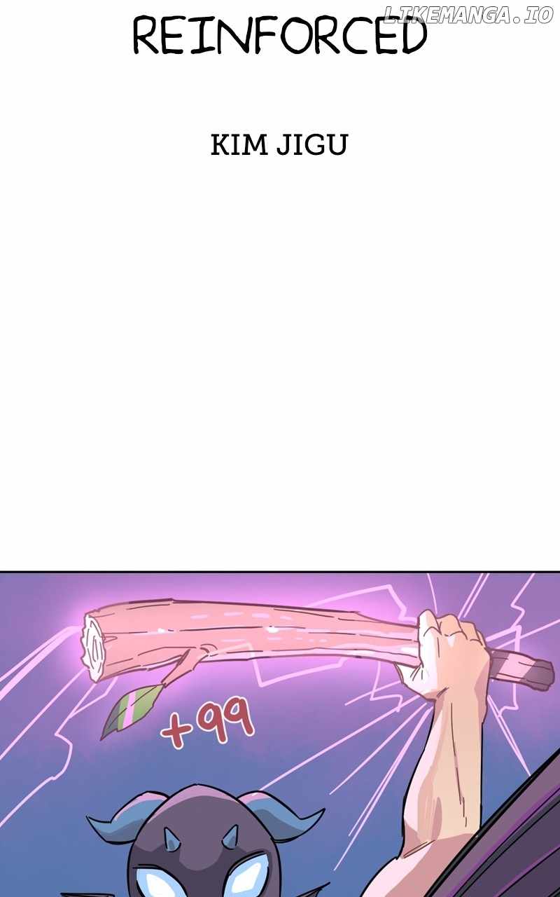 112