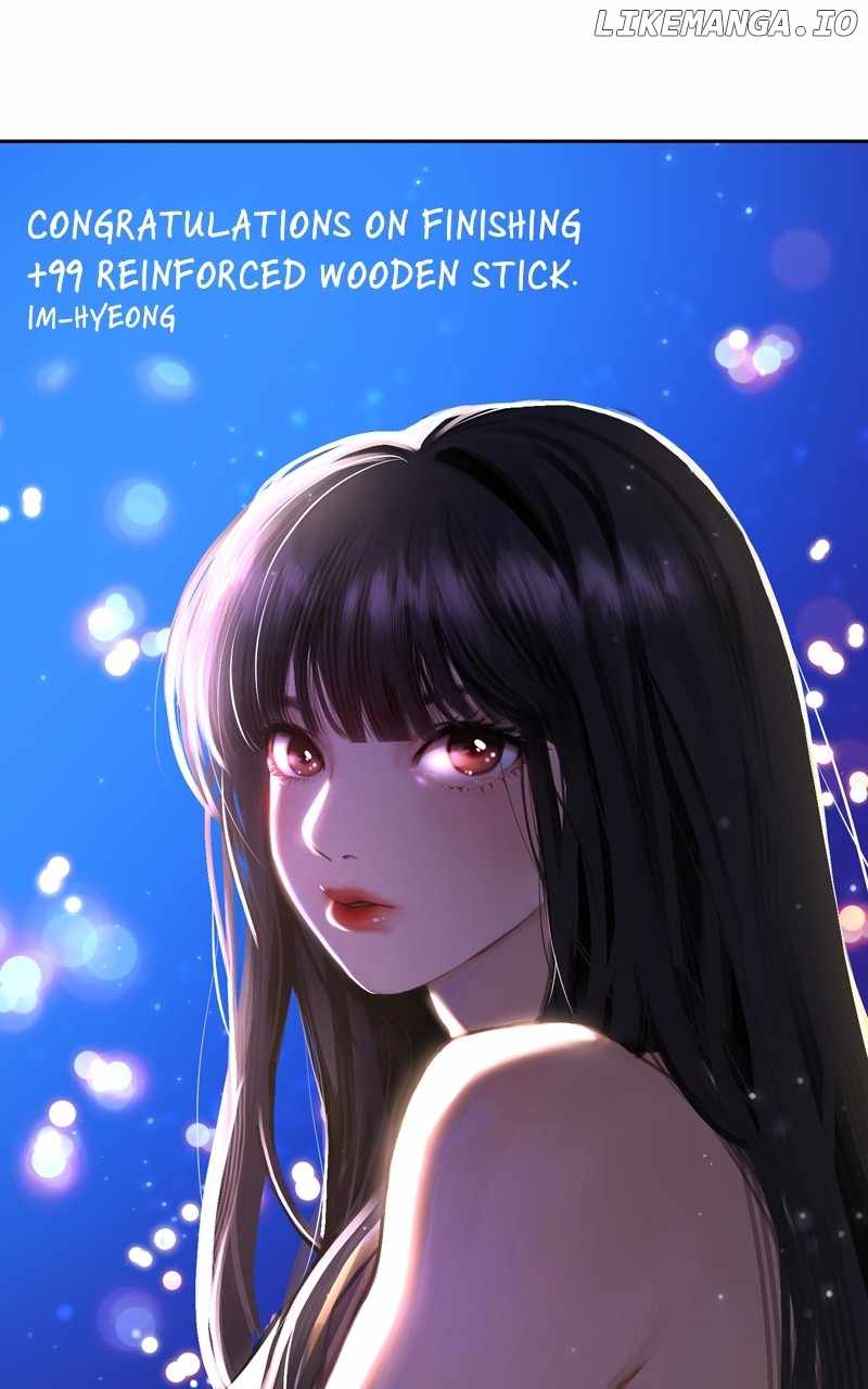 114