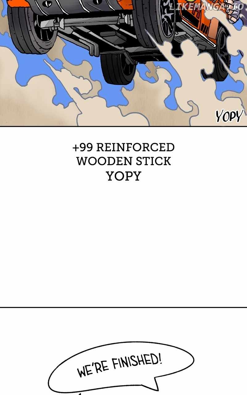 119