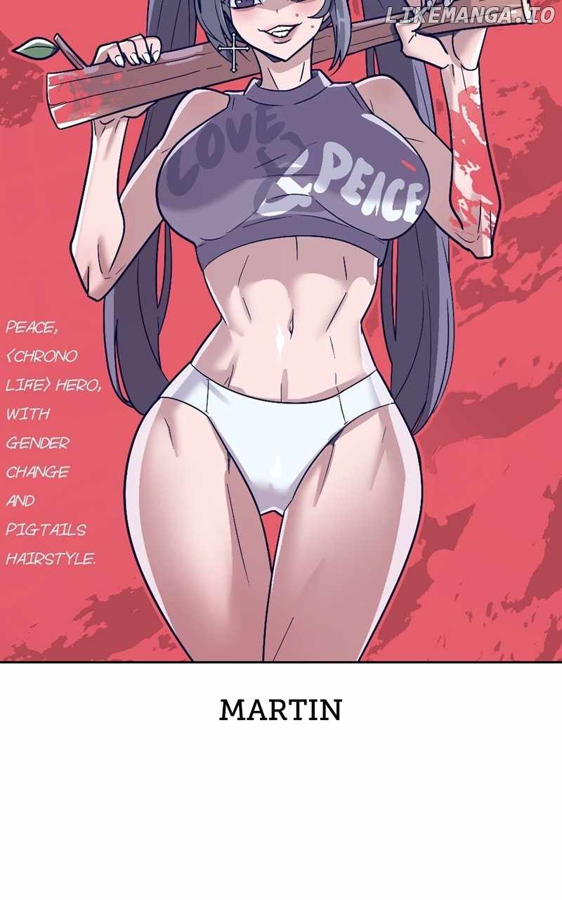 123