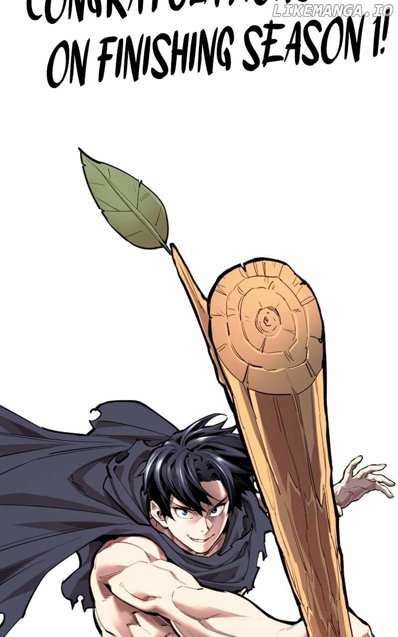 127