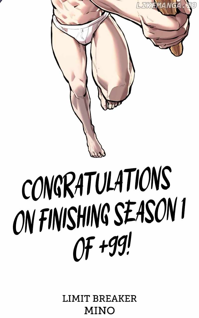 128