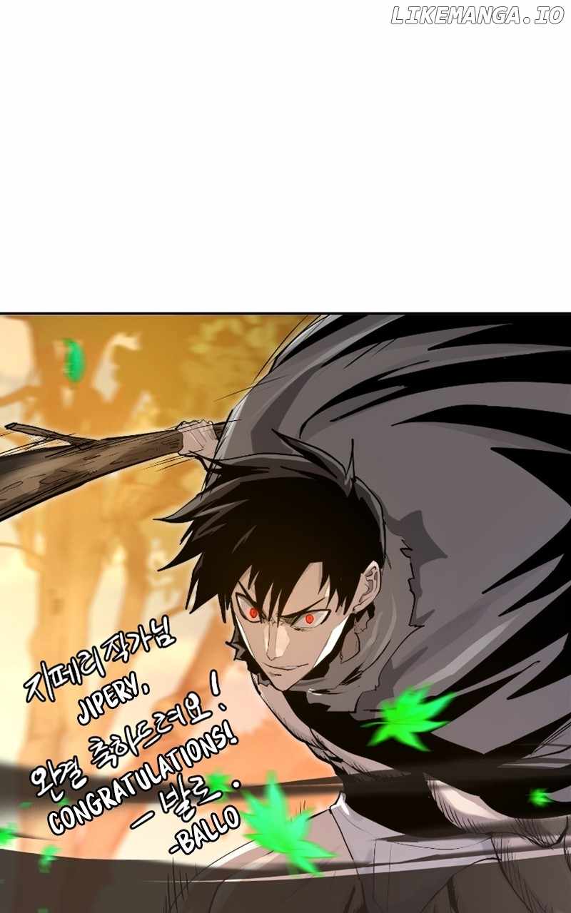 129