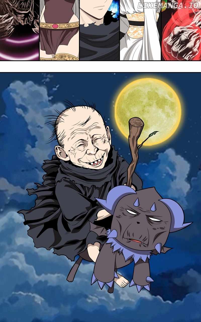131