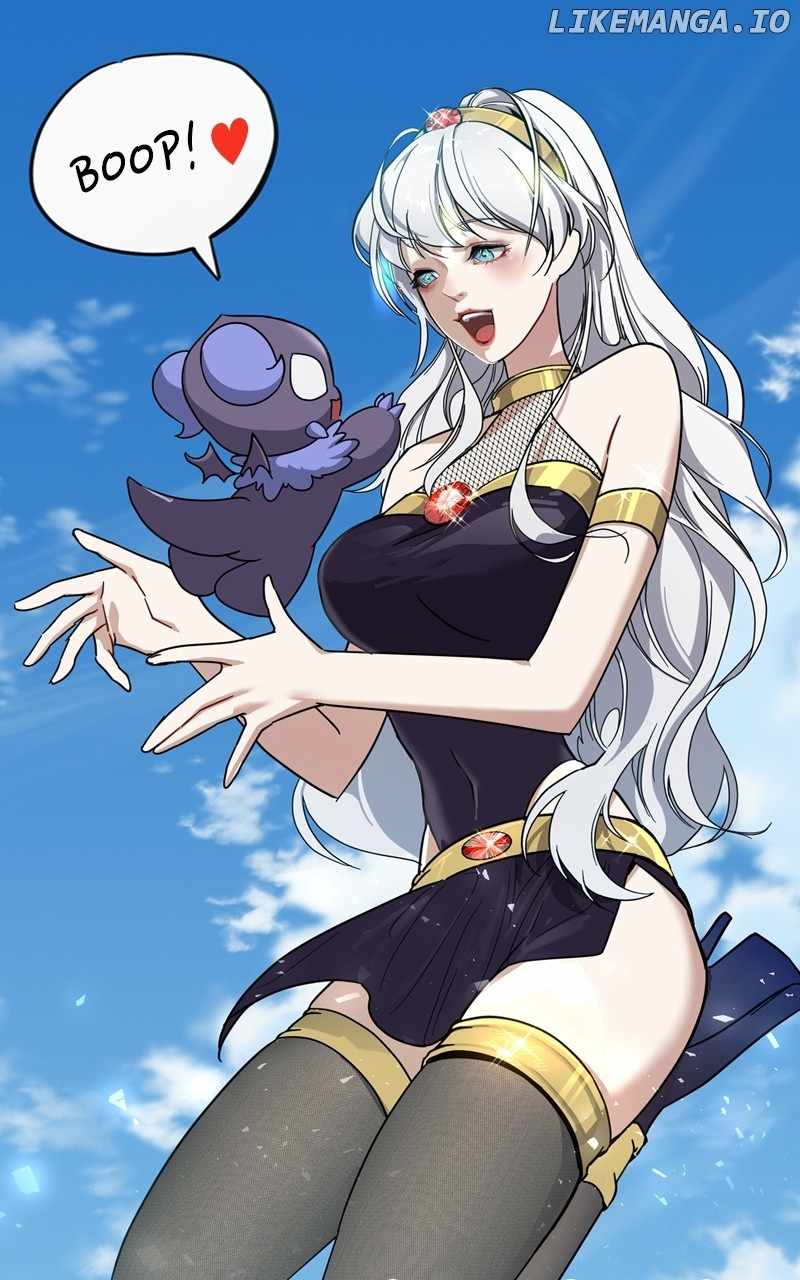 133