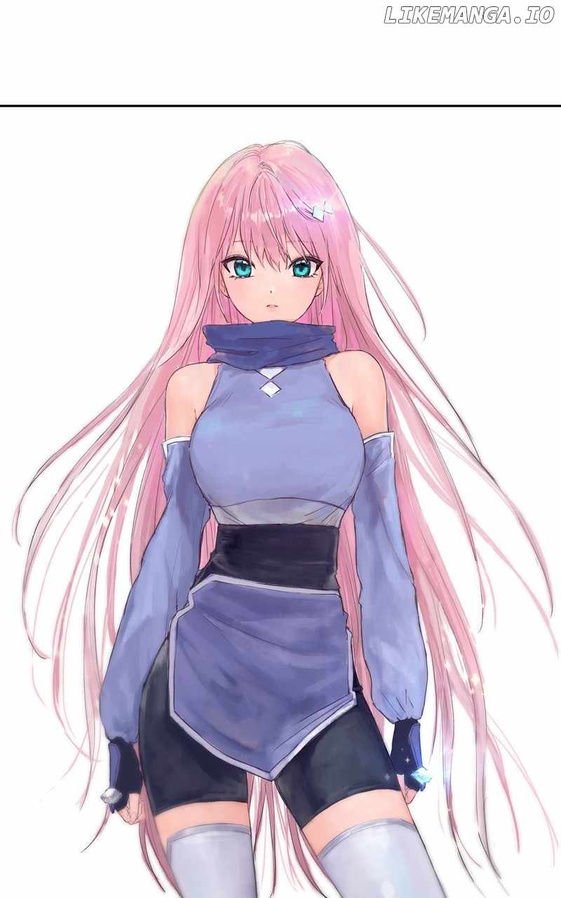 135