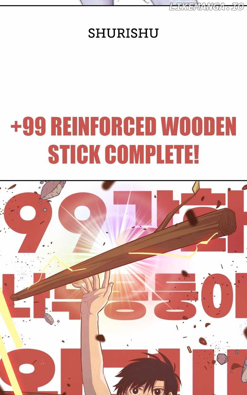 136