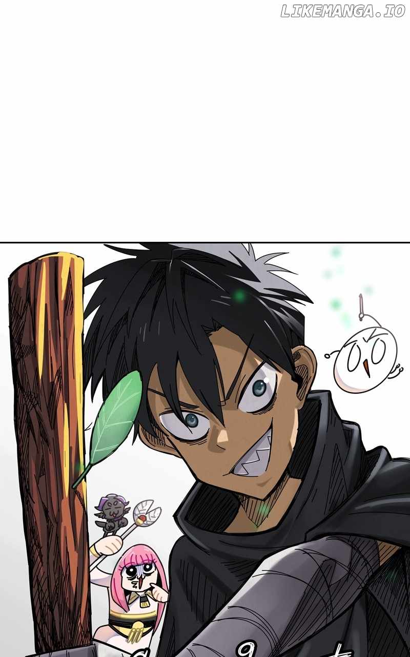 139