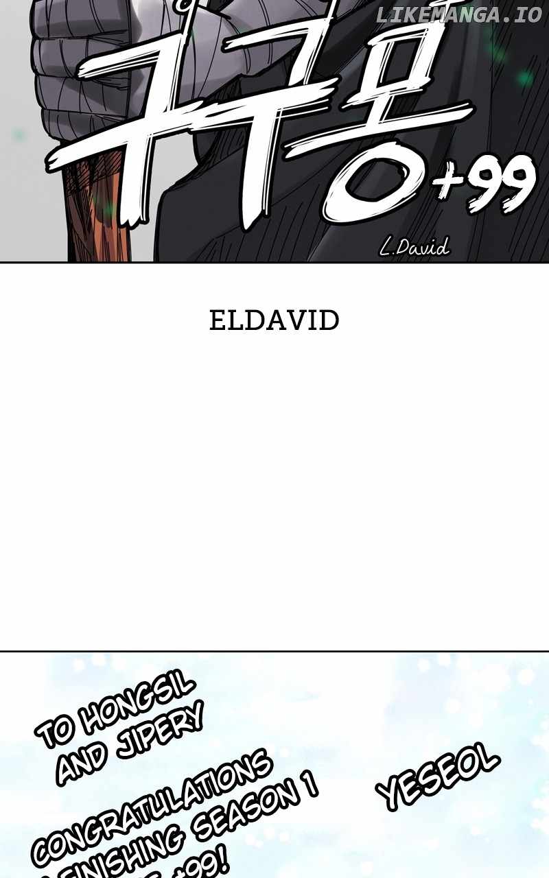 140