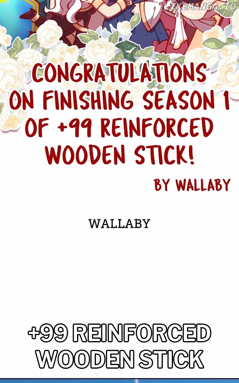 143