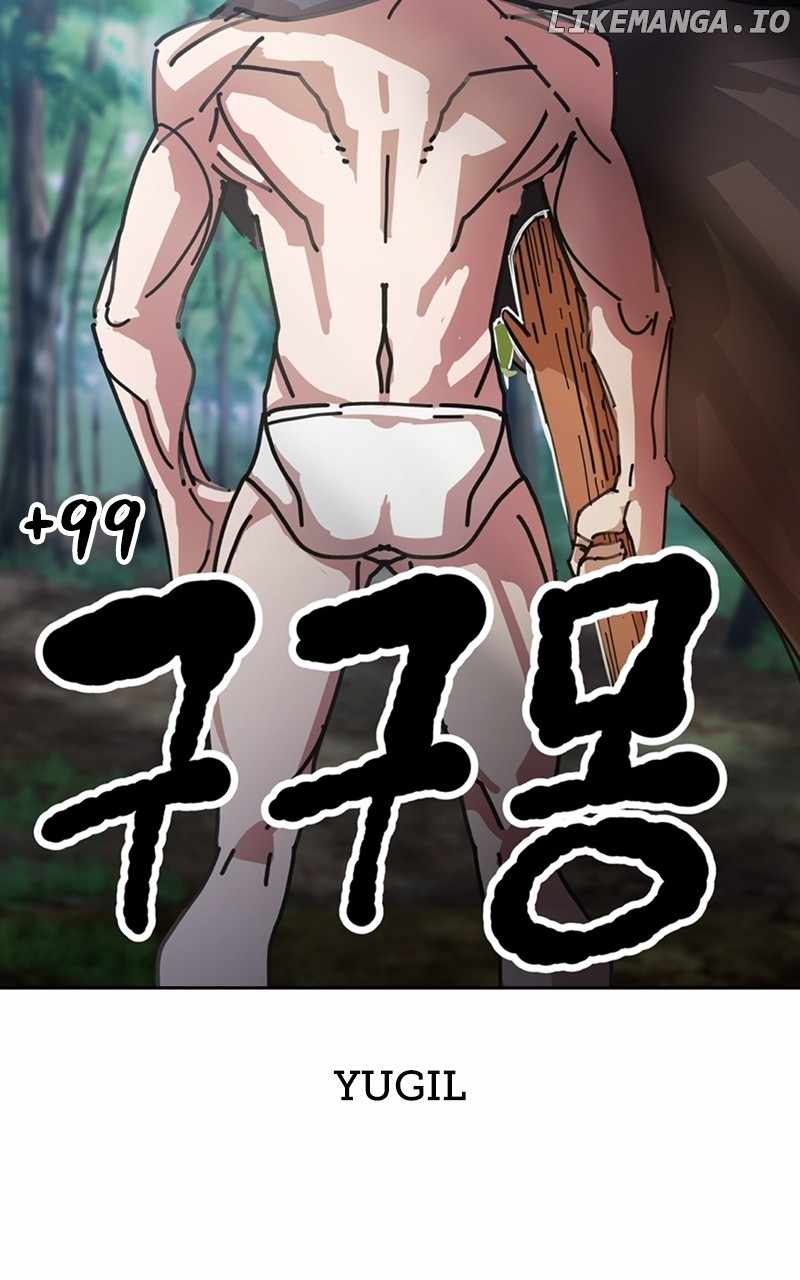 146